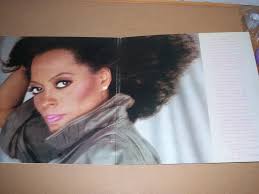 Amazon.com: Diana Ross