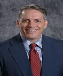 MISSISSIPPI ACADEMY OF SCIENCES