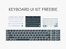 Pin On Epic Ui Kits