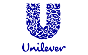 Unilever products include food, confections, energy drinks, baby food, soft drinks, cheese, ice cream. Unilever Element61