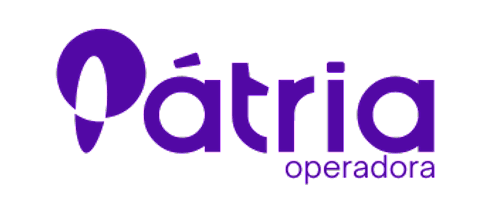 Patria Operadora 