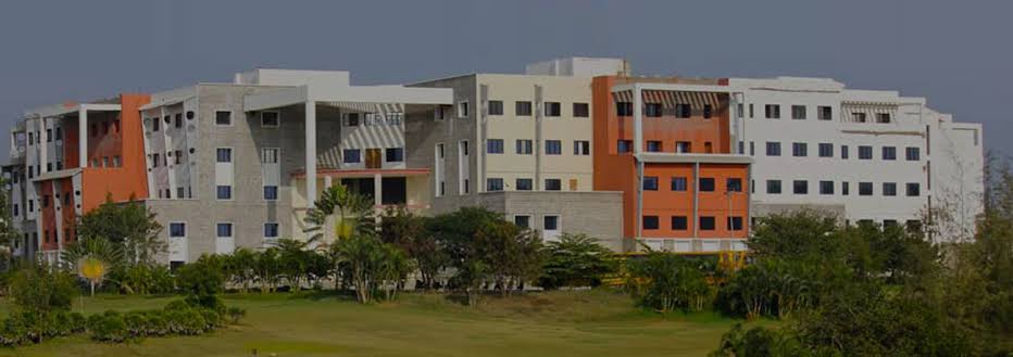 Image result for cms jain university"