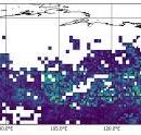 BG - Future projections of Siberian wildfire and aerosol ...