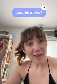 Vacation Autopilot Adhd