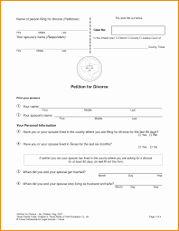 Fake Divorce Certificate Template Inspirational Best S Of Printable Fake Divorce Papers South Dan Divorce Papers Fake Divorce Papers Printable Divorce Papers