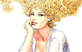 A Palazzo Pallavicini una mostra dedicata a Milo Manara