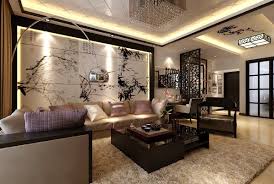 Bathroom Oriental Living Room Ideas Modern Living Room Decor Meet Luxury Living Room Asian Living Rooms Luxury Living Room Design