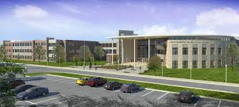 Save Now And Read Later To Learn More About The High School Assigned To Elyson Students Patricia E Paetow H School School District Elementary School Planning