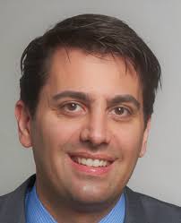 Ureteroscopy with High Power Laser Systems and Potential for Renal and  Ureteral Complications Evolution of Robotic Surgery in Pe