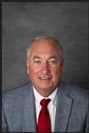 Parent-Student Handbook Grades K3-12th