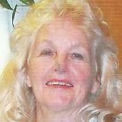 Search Mary Haskell Obituaries and Funeral Services