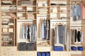 Displays2go.com has been visited by 10k+ users in the past month Built In Storage Ideas Custom Closets And Cabinets Eagle Construction Remodeling