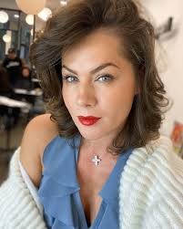 Наталия Гундерина added a new photo.