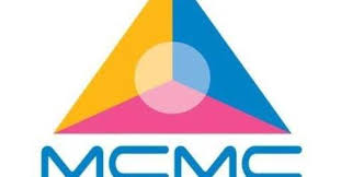 About singnan communications sdn bhd. Mcmc Says Not Involved In Em Iig Project