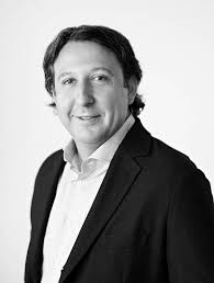 A tale of fake news touches Nova Scotia