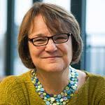 Leadership & Faculty