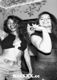Nurys Mateo and Diandra Delgado from kimberli delgado Post - RedXXX.cc