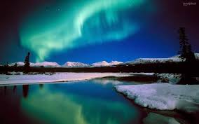 Créez votre voyage sur mesure avec une agence locale. Partir En Voyage En Finlande Nos 5 Precieux Conseils Laponie Incluse Voyage Laponie