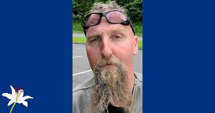 Jeremy Brian Jacques, age 48