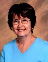 Sue Geisler Obituary