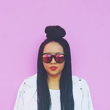 It's a temporary winter protective style for your natural hair. 25 Fierce Winter Hairstyles For Naturalistas Essence