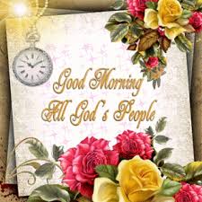 Treasure Box Gif Creations Good Morning All God S People Good Morning Wishes Gif Good Morning Flowers Gif Good Morning Gif