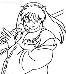 You might also be interested in coloring pages from inuyasha category. Index Of Wp Content Uploads 2014 04