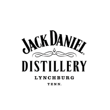 We did not find results for: Jack Daniel S Distillery