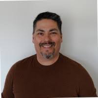 50+ "Paul Obando" profiles