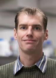 Promotions/Appointments/Tenure