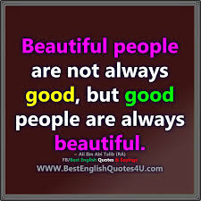 623 best urdu quotes images | urdu quotes, quotes, deep words. 733 Best Quotes Roman English Images On Pinterest Roman Attitude Quotes And Dear Diary 3 Quotes