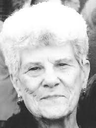 AUDREY ELLEN WHITLOCK