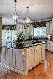 French country kitchen lighting is a popular concept that falls under giant umbrella of vintage interior design. Kitchen Decor Country Kitchen Lighting Country Kitchen Designs French Country Decorating Kitchen