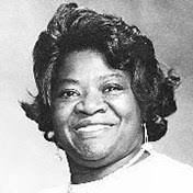 Search Mary Biggs Obituaries and Funeral Services