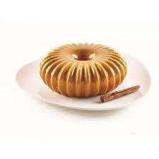 Moule Raggio Silicone Silikomart Patisserie Moule Patisserie Moule A Gateau