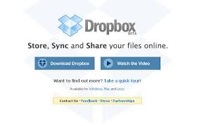 Pdf is a hugely popular format for documents simply because it is independent of the hardware or application used to create that file. The 7 Ways Dropbox Hacked Growth To Become A 4 Billion Company