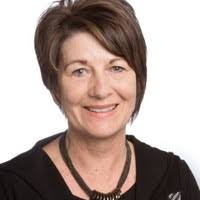 200+ "Dianne Thompson" profiles