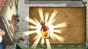 Maybe you would like to learn more about one of these? Plants Vs Zombies 2 Download Fur Iphone Kostenlos