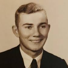 Elder Wilford Allan “Sonny” Pyles (1939-2019)