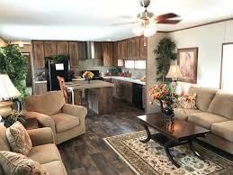 Elements champion single / 14x64. Greg Tilley S Repos New Homes Mobile Manufactured Homes Shreveport La