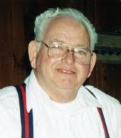 Obituary information for Ralph Leon Poole