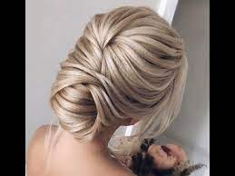 145 كيف تصبغين لون شعرك بلاتيني بيج رااااااائع youtube long hair styles hair beauty