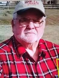 Donald Sheets Obituary (1937