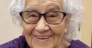 Margaret Beatrice Coca Downs