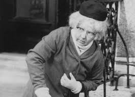 The Lifespan Design Challenge with Patricia Moore. | by ...