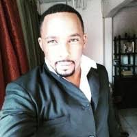 Leon Burrell's Instagram, Twitter & Facebook