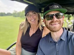 Tami Pohl, CIC, CPIA