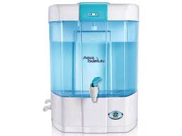 Kent Water Purifier In Old Subzi Mandi, Kent Water Purifier Suppliers  Dealer Old Subzi Mandi