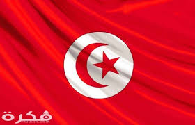 وعمت شبكات التواصل الاجتماعي صور وتسجيلات من تونس والجزائر والمغرب تظهر تسبب الفيضانات في قطع طرق وانهيار جدران وتوقف حركة النقل. ØµÙˆØ± Ø¹Ù„Ù… ØªÙˆÙ†Ø³ 2021 Ù…ÙˆÙ‚Ø¹ ÙÙƒØ±Ø©