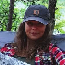 years of service recognitions going aBove & BeyonD stUDents eMBrace arBor  Day evolUtion of safety